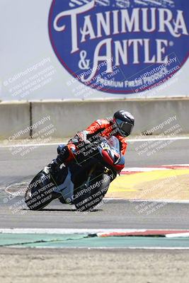 media/Aug-29-2025-TrackDaz (Fri) [[e7163b0dc3]]/B Minus/1240pm (Turn 11)/